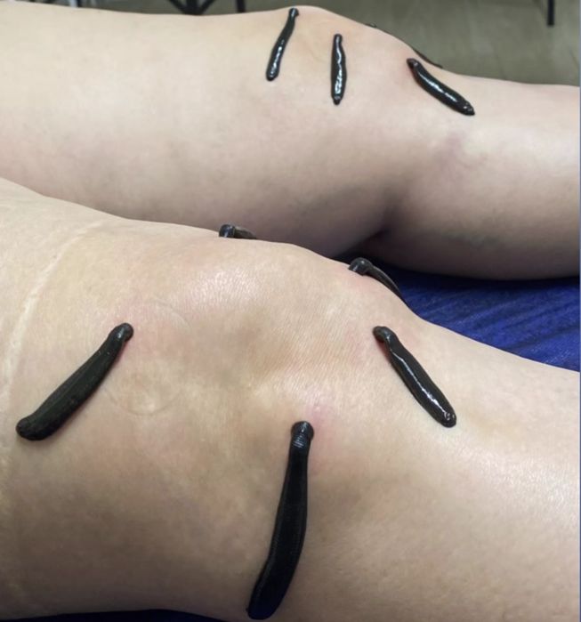 Zuluk va Xijoma  xizmati  ( VIZIF )