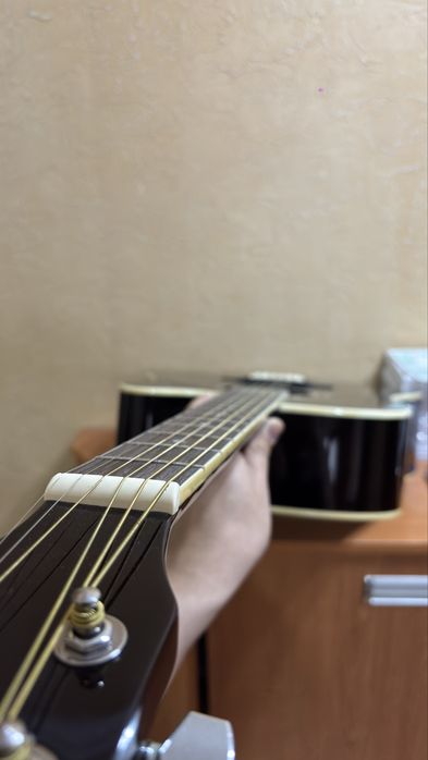 Гитара Adagio 42 размер