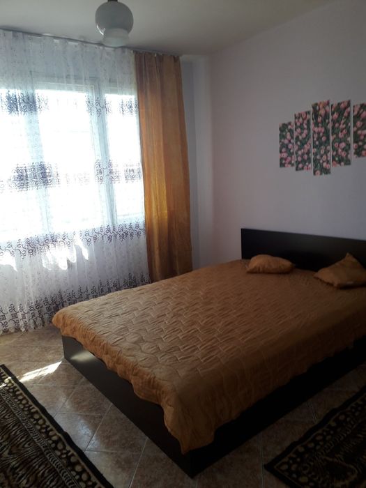 Продава апартамент в гр.Бобов дол