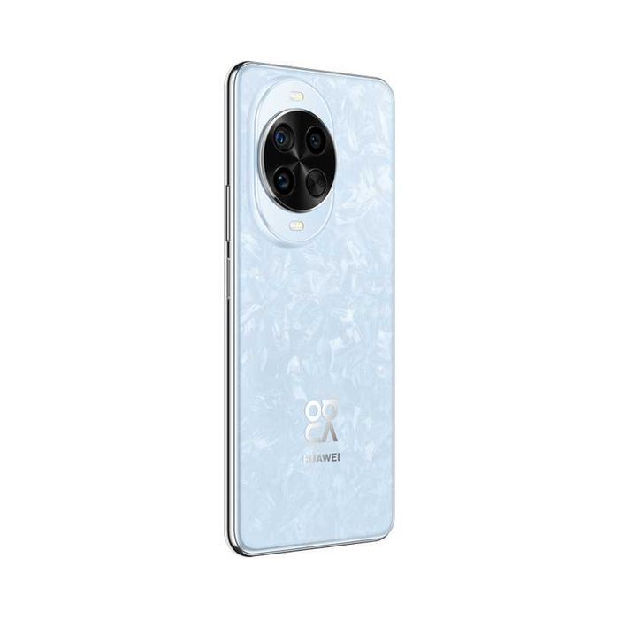 Huawei Nova 14 Pro 12/512GB - Blue