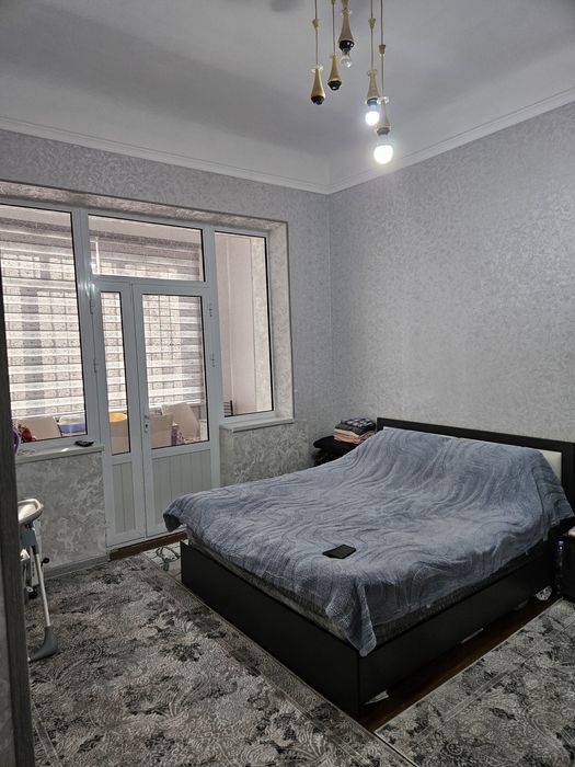 Троицки 2-хона Срочно