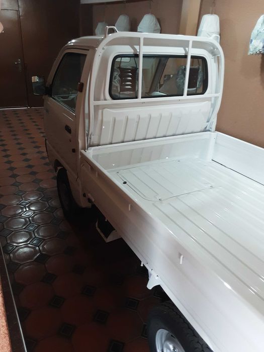 Labo Лабо 2024 LB2 PLUS NEW