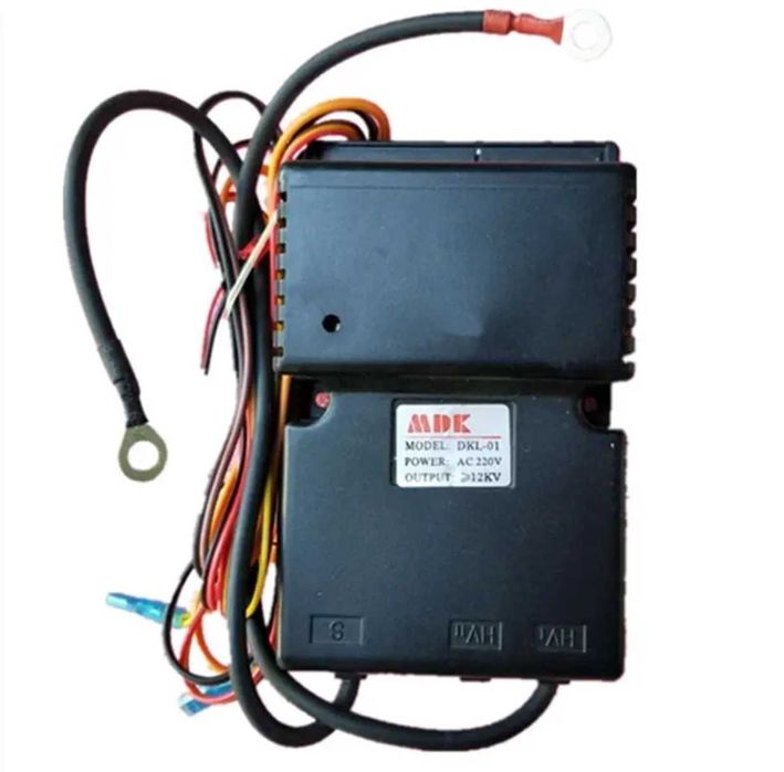 Запчасти для жарочного шкафа.