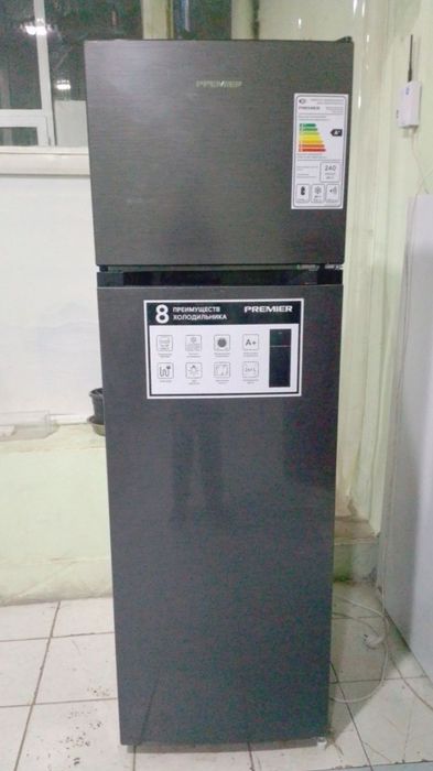 Халаделник сотилади холати янги ишлатилмаган