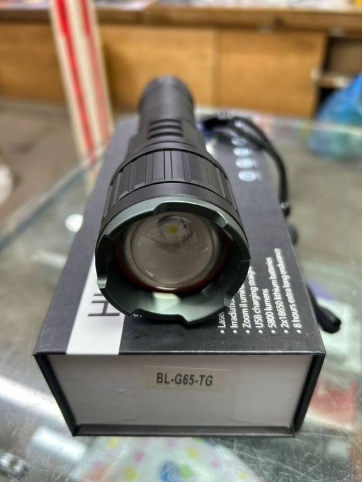 Фонарик,для дома фонарик