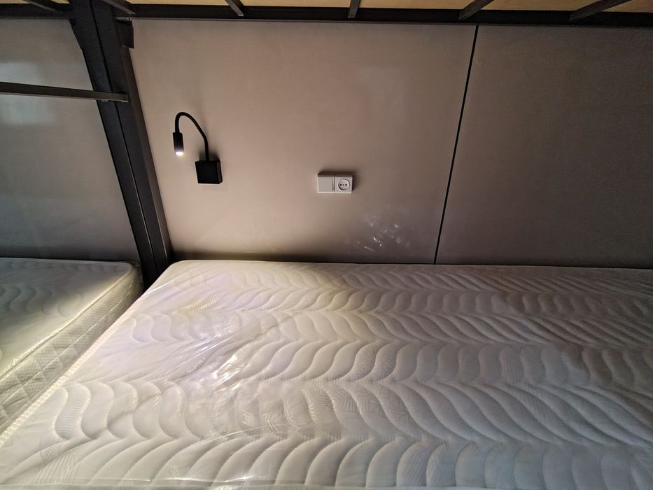 Ijara Аренда EVRO HOSTEL FOR MAN STUDENTS, Юнусабад 7, Альфраганус уни