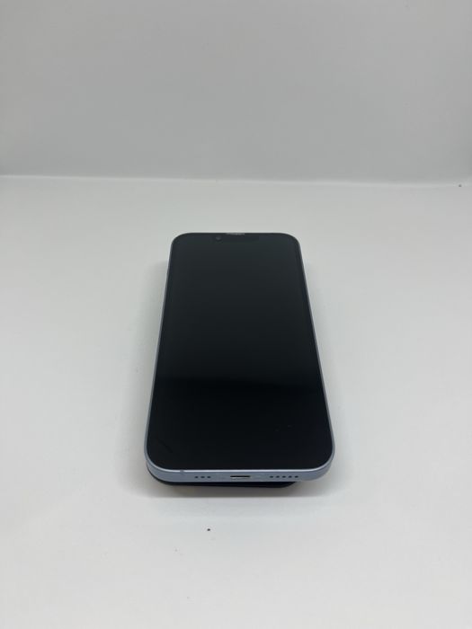 Ip 14 128 gb 77%