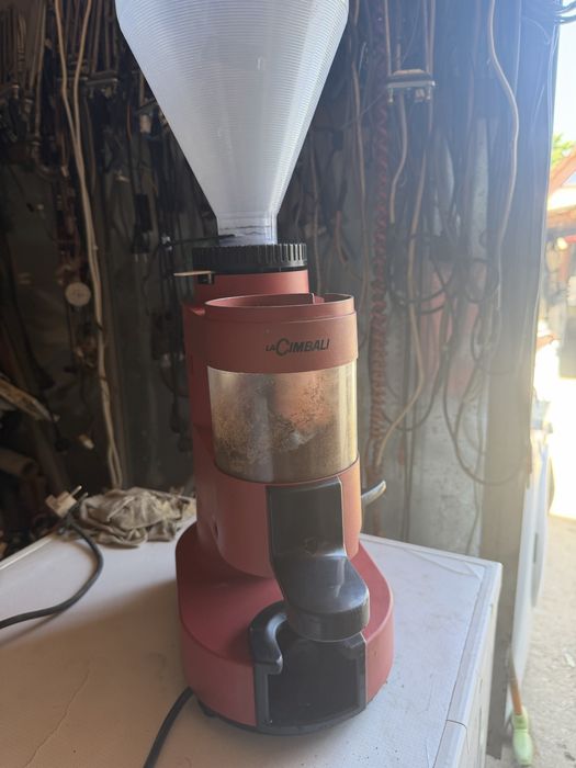 Vand rasnita de cafea