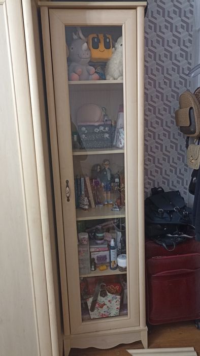 Комплект мебели подростковая