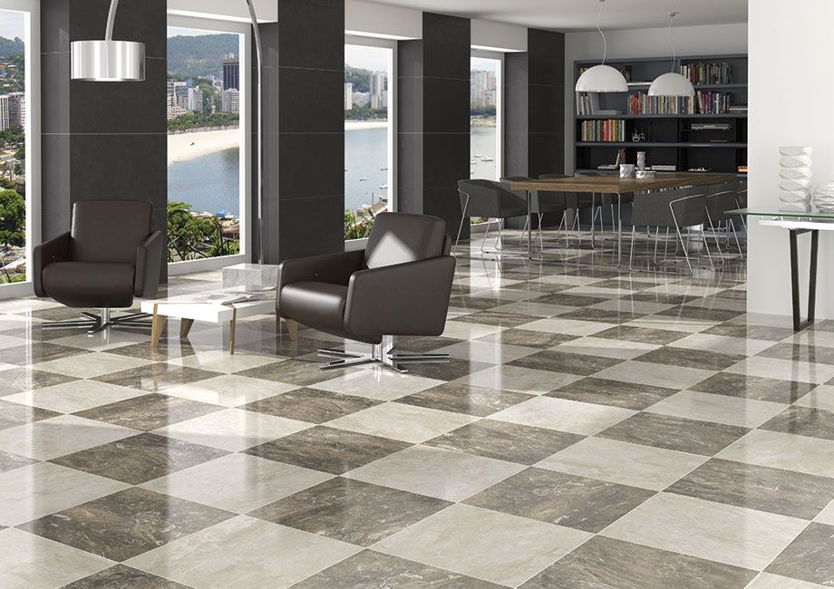 Кафельщик шымкент 24/7