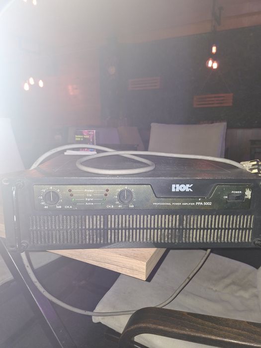 Продам колонки мониторы большие американцы