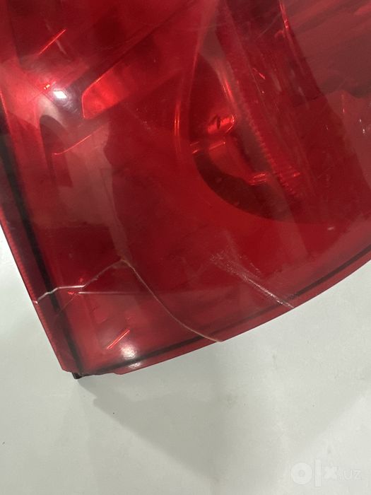NEXIA3 ga orqa stop fara chap taraf haydochi tarafniki b/u xolatda
