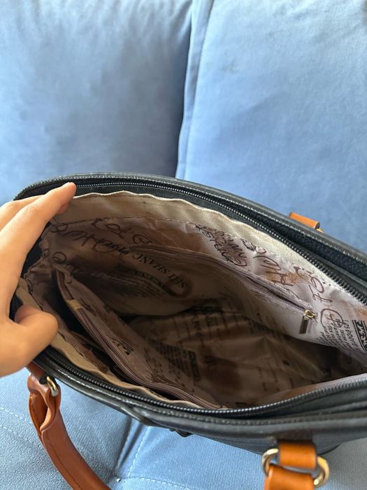 Продаётся сумки.