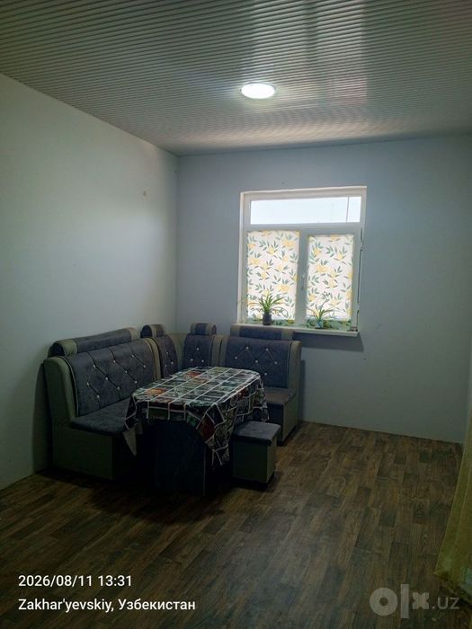 Срочно Дом Дача с пропиской