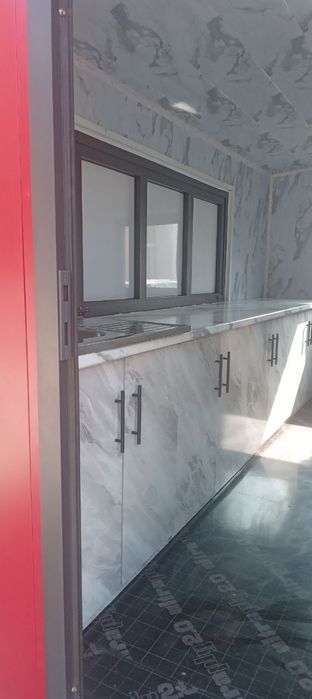 Кучма савдо дукони