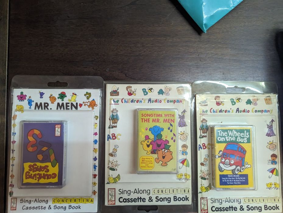 Продам интенсивный курс английского языка для детей