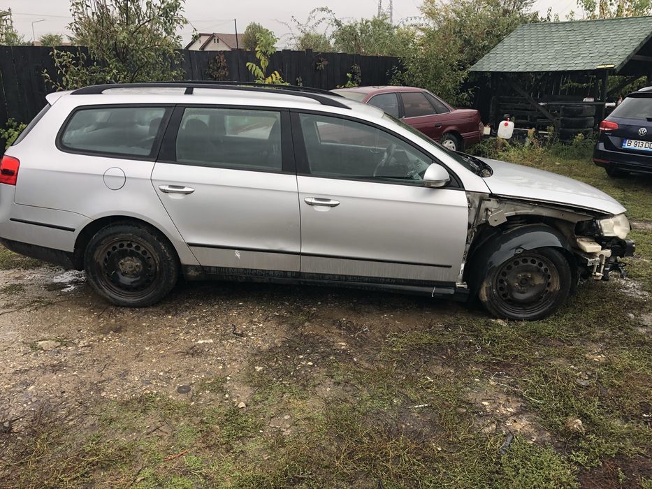 Roata rezerva Vw Audi Skoda Seat Mercedes Opel Fiat Passat B8 B7 B6 A4 A6 Mercedes ML GL R S GLC GLE E Octavia Superb Eos Caddy Touran Hyundai Tucson