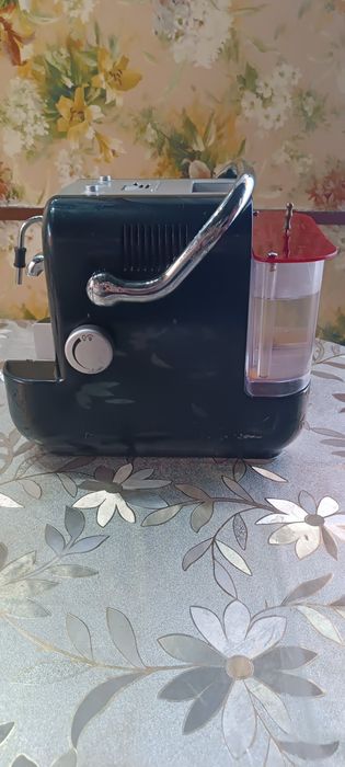 Saeco Extra Lavazza AMODO MIO