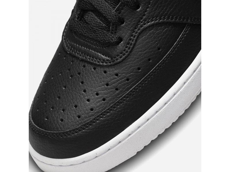Nike Court Vision  размери - 43