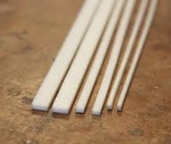 Teflon bara rotunda patrata si rectangulara