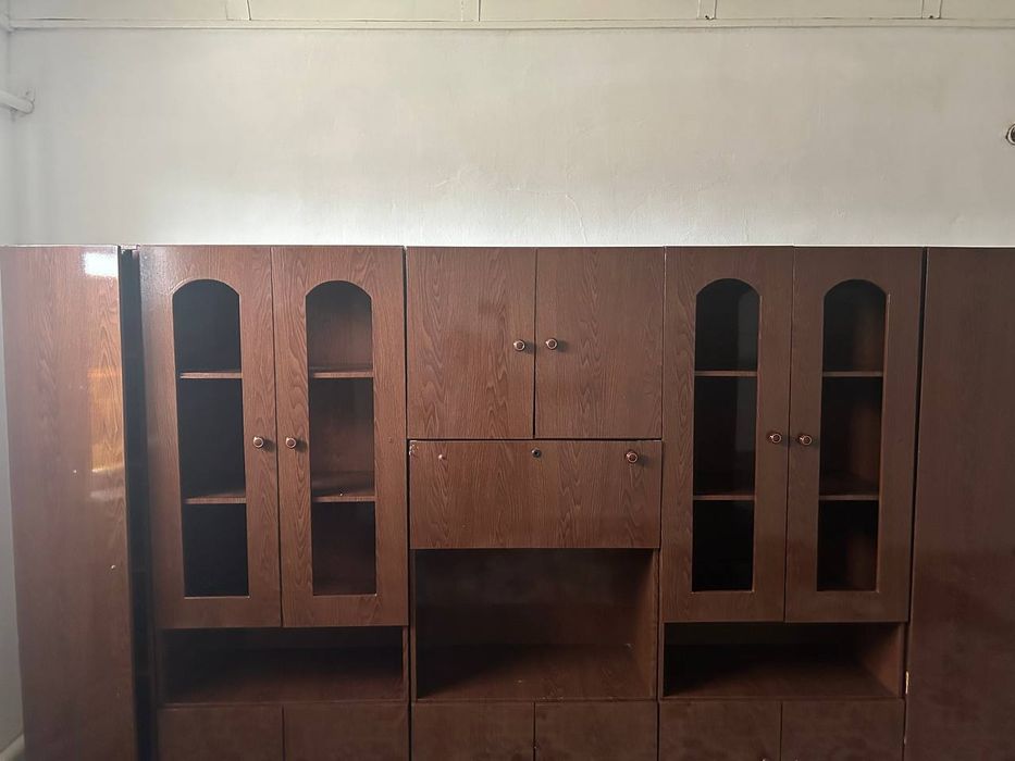 Стенки  сатылады келисымды