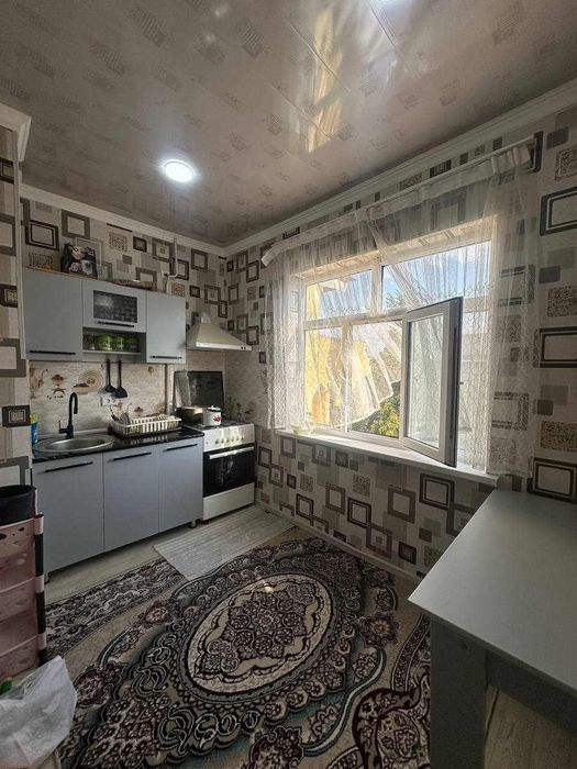 1 хонали квартира