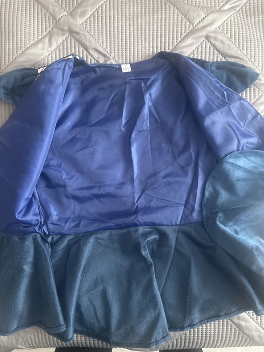 Жилетка для девочек