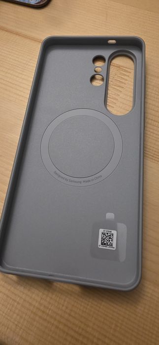 Husă Samsung S26 ultra originală