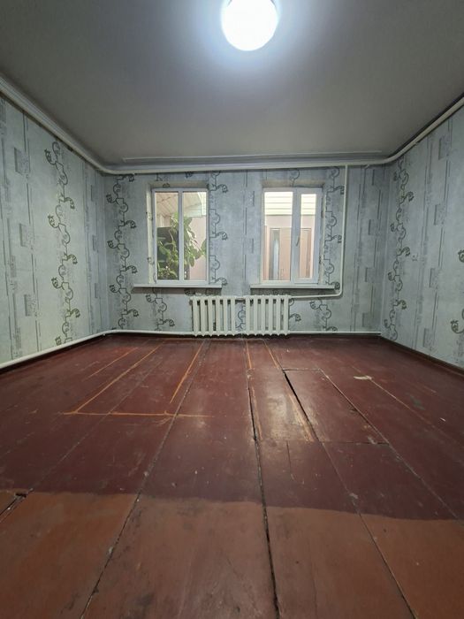 Продается дом в городе Талгаре