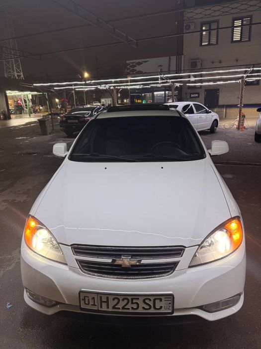 Srochniga tayor gazi bor avtamat jentra