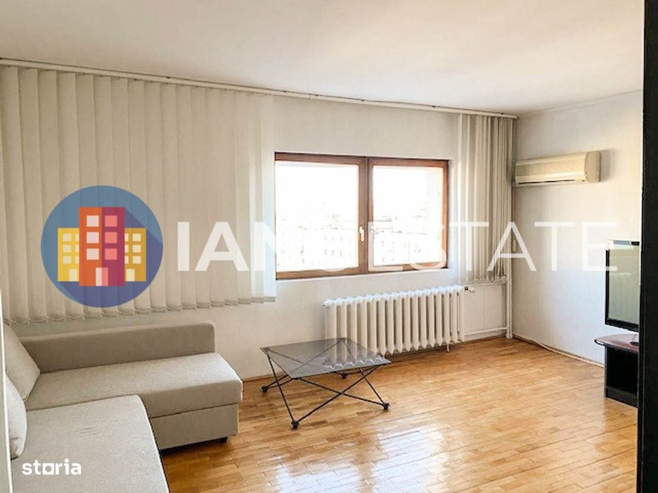 Timpuri Noi 10` Metrou Nerva Traian Mall Vitan PetFriendly 2 Bai — fotografia 2