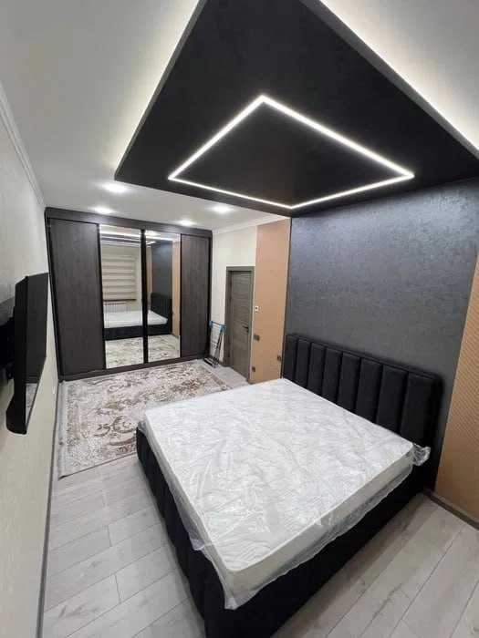 Новостройка Dream House 3 комнатная 86м2 Яккасарай Тезиковка !!