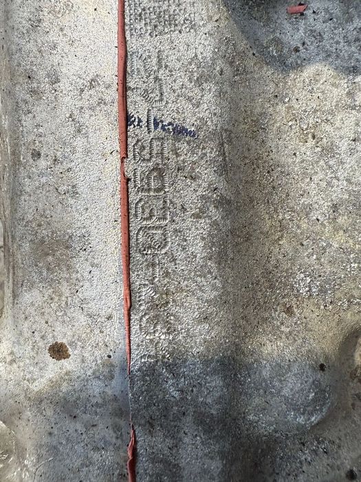 CUTIE AUTOMATA MINI COOPER 1.5 DIESEL 116 hp / 85 kW B37C15A 2013-2020 COD: GA6F21AW , 3FB , B1BE1611213764 , 5805025517