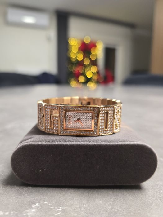 D&G - Дамски часовник Dolce&Gabbana