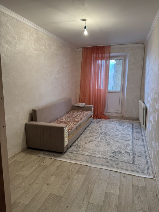 Срочно продается!