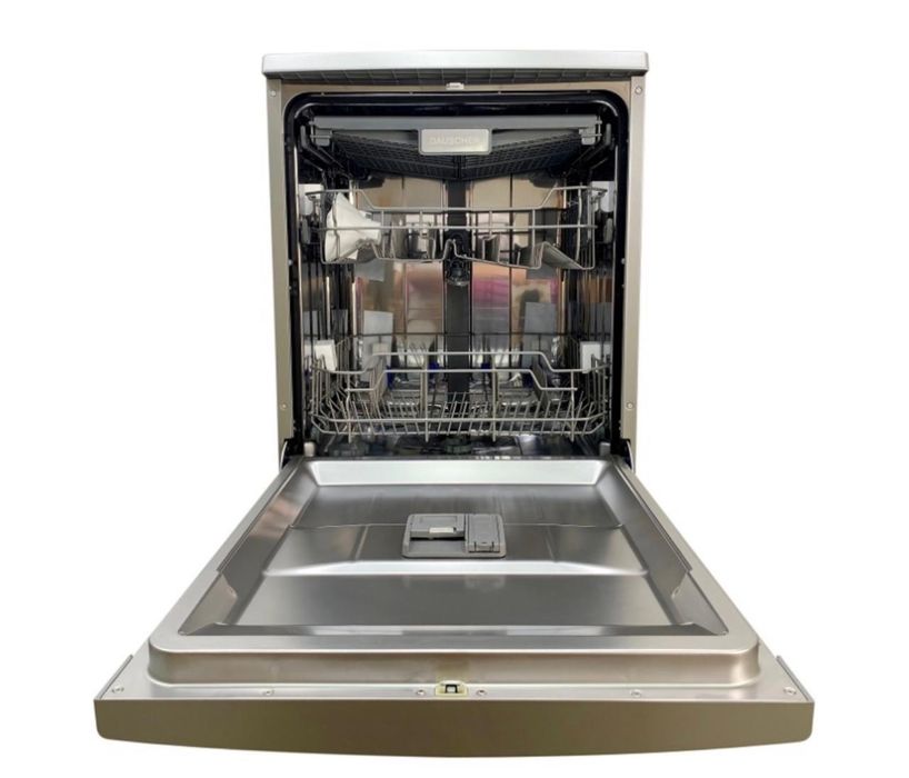 Посудомоечная машина