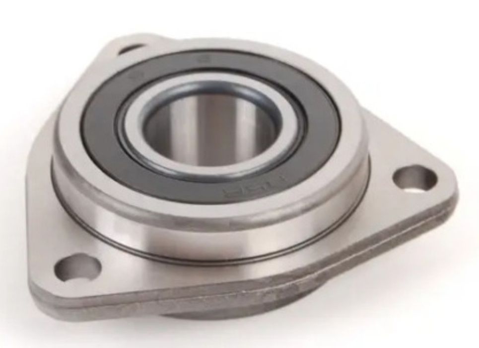 Rulment vascocupla Volkswagen Lt Motor 2.5Tdi 1996 - 2006 PRODUS NOU