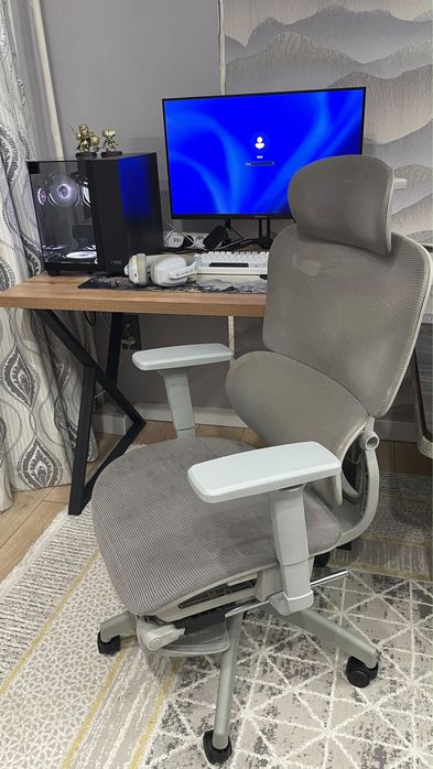 Продам игровой компьютер