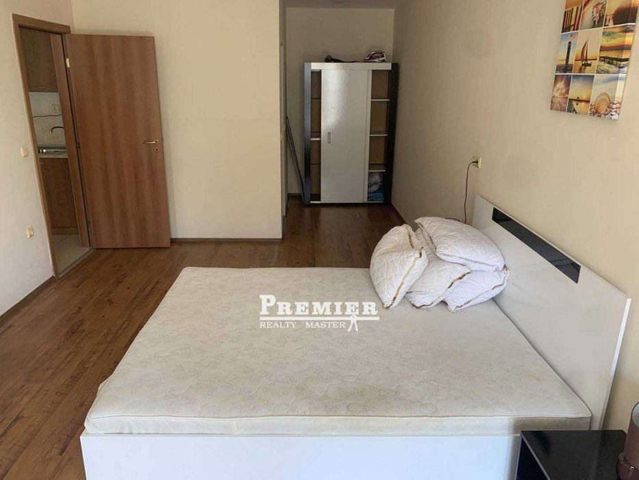 Продава се Двустаен апартамент в Ахелой - 85 кв.м за 753 €/кв.м - Снимка #4