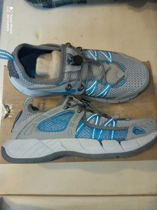 Teva Churn 36,37 si 38 pt drumetii