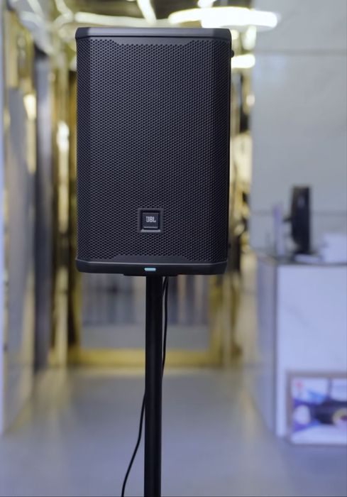 Аренда калонка для мероприятии