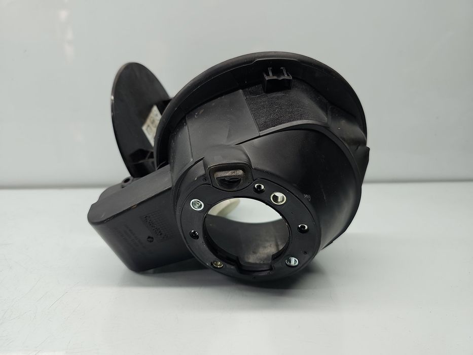 Capac rezervor Hyundai Ioniq [Fabr 2016-2025] Sedan PHANTOM BLACK PEAR