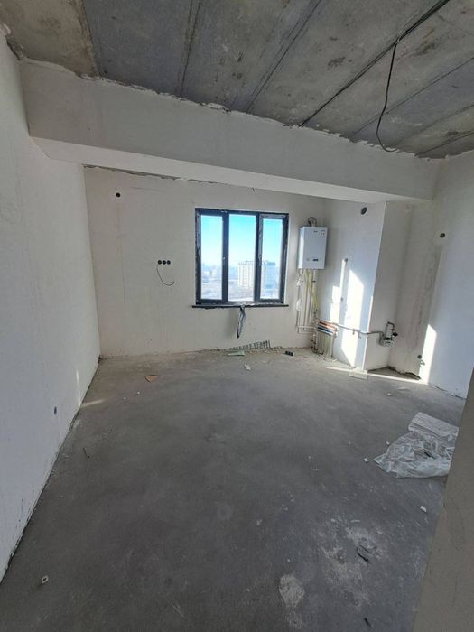 4/7/11 Буюк Ипак Йули 95м2 Максим Горький метро БИЙ