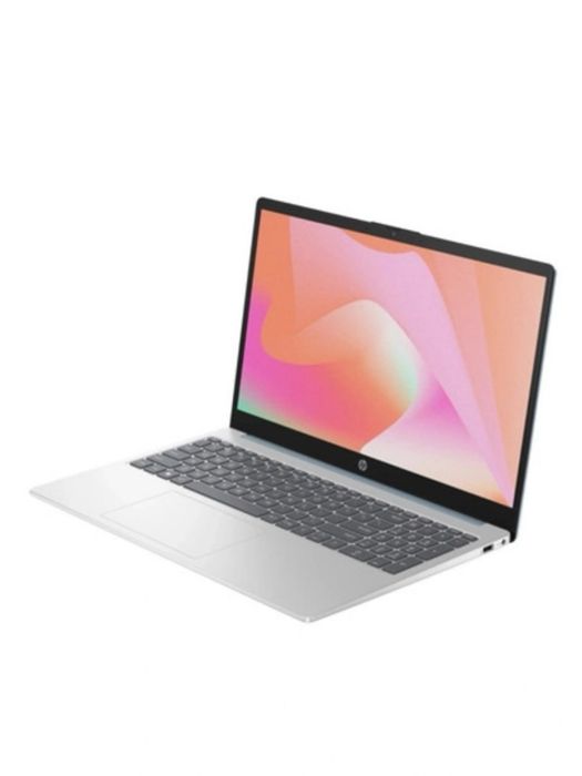 HP R5-7535HS 15/512 GB