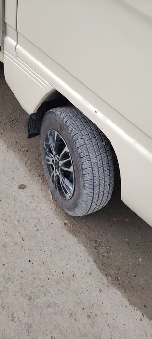 Лабо мошина идиял полни шумка