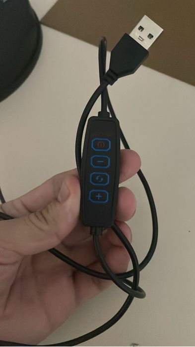 Штатив бу без коробка