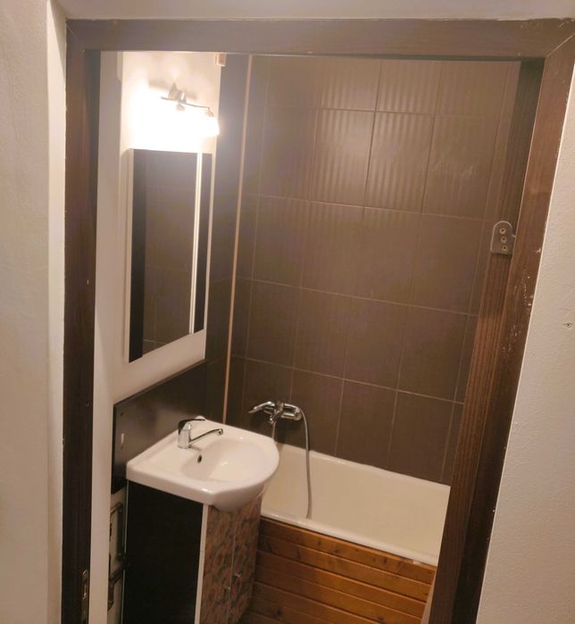 Inchiriez Apartament 1 Camera Micalaca Strada Abrud