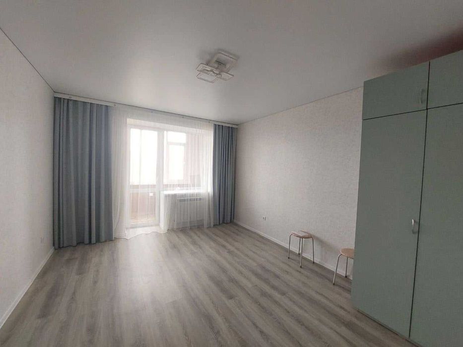продажа 2 ком квартиры в районе Жана Кала