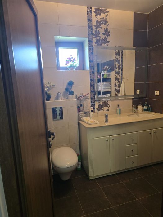Apartament 3 cam persoana fizica.