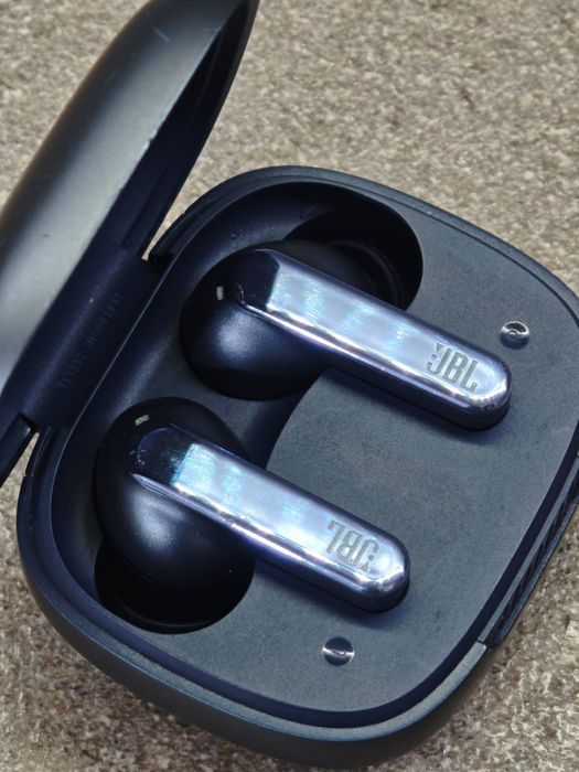 Слушалки JBL LIVE PRO2 Tws